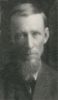Joseph P. Yordy
(1857-1925)